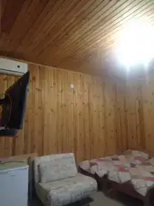 Лукоморье - 103