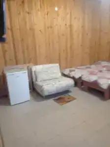 Лукоморье - 97