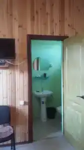 Лукоморье - 131