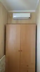 Лукоморье - 129