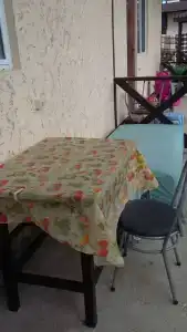 Лукоморье - 134