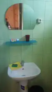 Лукоморье - 140