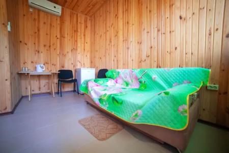 Лукоморье - 123