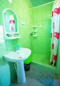 Лукоморье - 133