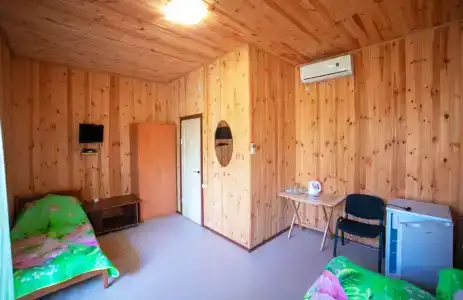 Лукоморье - 125