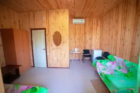 Лукоморье - 124