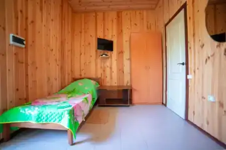 Лукоморье - 126