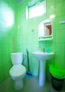 Лукоморье - 145