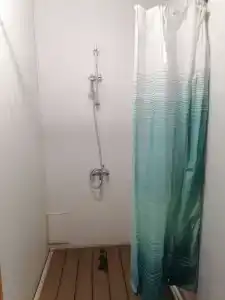 Клёвый хуторок - 7