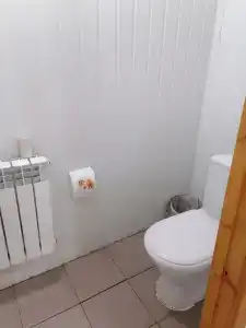Клёвый хуторок - 8