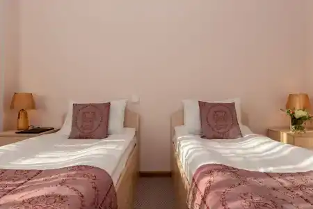 Парус - 6