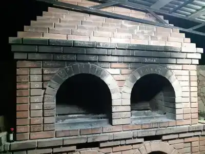 Крабовая бухта - 2