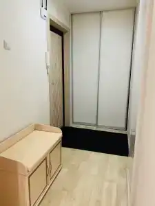 Квартиры на Московском 14Б - 201