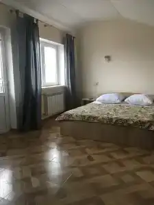 Квартиры на Подгорной 22 - 64
