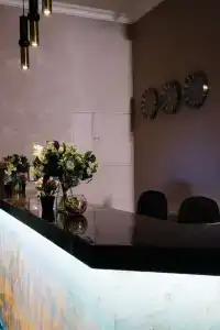 Fratelli - 1