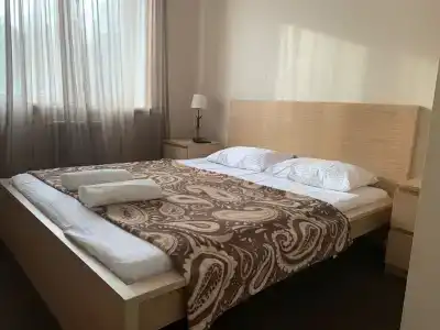 Высота 609 - 4
