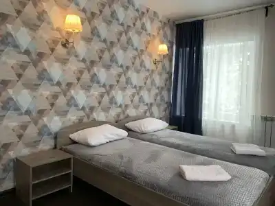 Высота 609 - 5