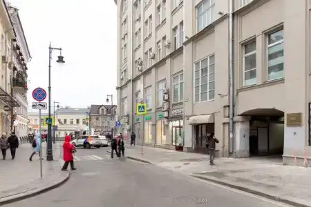 7 слонов - 5