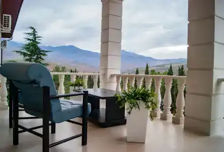 Кристалл - 9