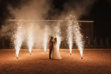 Кристалл - 8