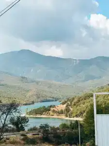 Кристалл - 11