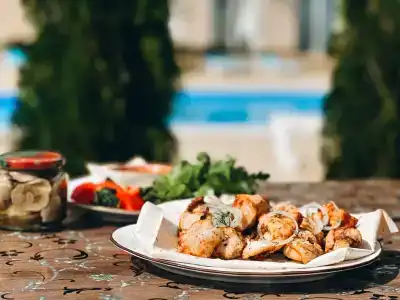 Кристалл - 7