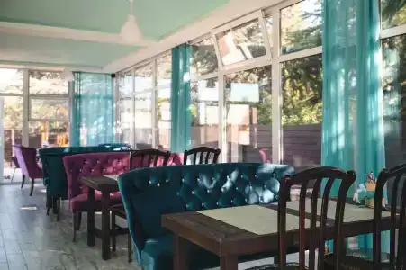 Кристалл - 5