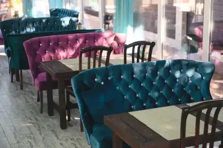 Кристалл - 12