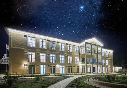 Кристалл - 13