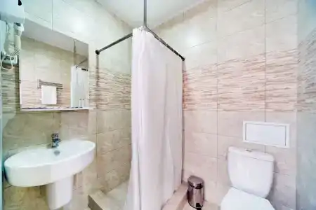 Кристалл - 14