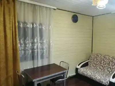 Гостевой дом на ул. Малая Протечная 15 - 3