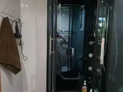 Гостевой дом на ул. Малая Протечная 15 - 16