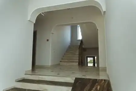 Shakar Palace - 2