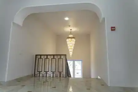 Shakar Palace - 3