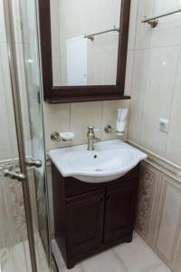 Shakar Palace - 12