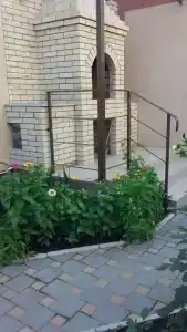 Экотель - 22