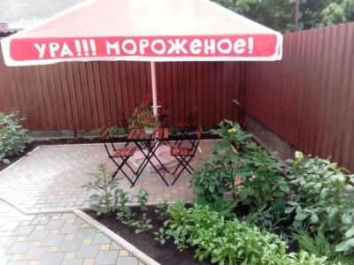 Экотель - 25
