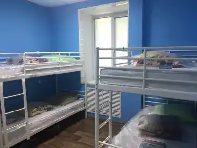 Уралец - 2