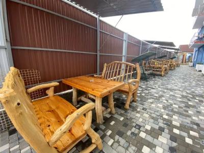 Барракуда - 6