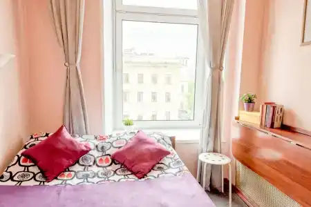 Страна Чудес на Невском - 3