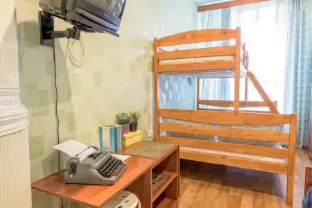 Страна Чудес на Невском - 6