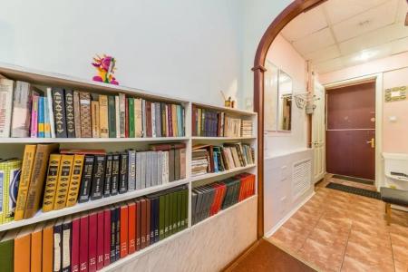 Страна Чудес на Невском - 20