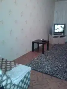 Смоленск - 3