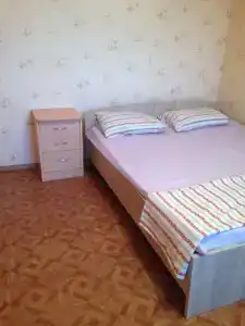 Смоленск - 5