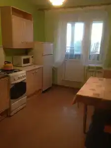 Смоленск - 6