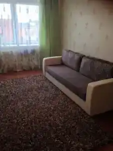 Смоленск - 0