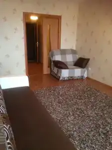 Смоленск - 2