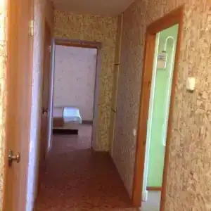 Смоленск - 4