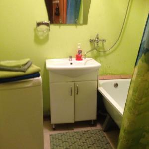 Смоленск - 7