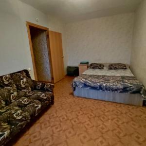 Смоленск - 10